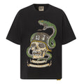 Gallery Dept. Till i'm Dead Tee